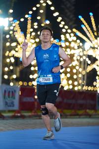 BIB: 1011, 77449
                            <button type="button" onclick="openModal(19769991)" class="btn btn-primary btn-sm float-right btn-popup" data-toggle="modal" data-target=".modal-high-quality">
                        <i class="fas fa-shopping-cart"></i> Add to Cart
                    </button>
                                            <button type="button" onclick="isThisMe(19769991, true)" class="btn btn-success btn-sm float-right btn-popup btn-isme hidden" data-toggle="tooltip" data-placement="bottom" title="นี่คือรูปของคุณใช่ไหม คลิกที่นี่เพื่อเอาเข้าอัลบั้ม">
                        <i class="fas fa-plus"></i> Add to album
                    </button>
                    <button type="button" onclick="isThisMe(19769991, false)" class="btn btn-warning btn-sm float-right btn-popup btn-isnotme hidden">
                        <i class="fas fa-ban"></i> Remove from album
                    </button>